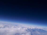 thmbnail image for 134 -  15_360 km   114_53 mb.jpg